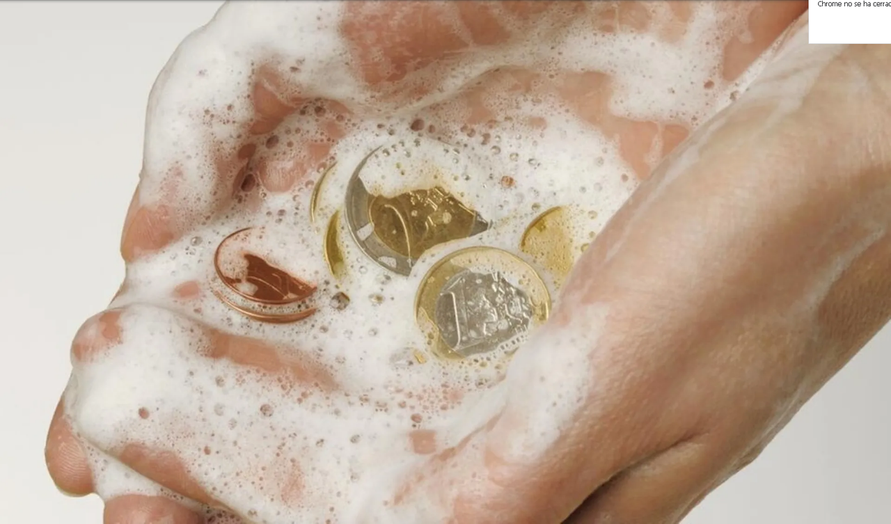 Limpia tus monedas antiguas antes de venderlas en Mercado Libre o Banco Azteca