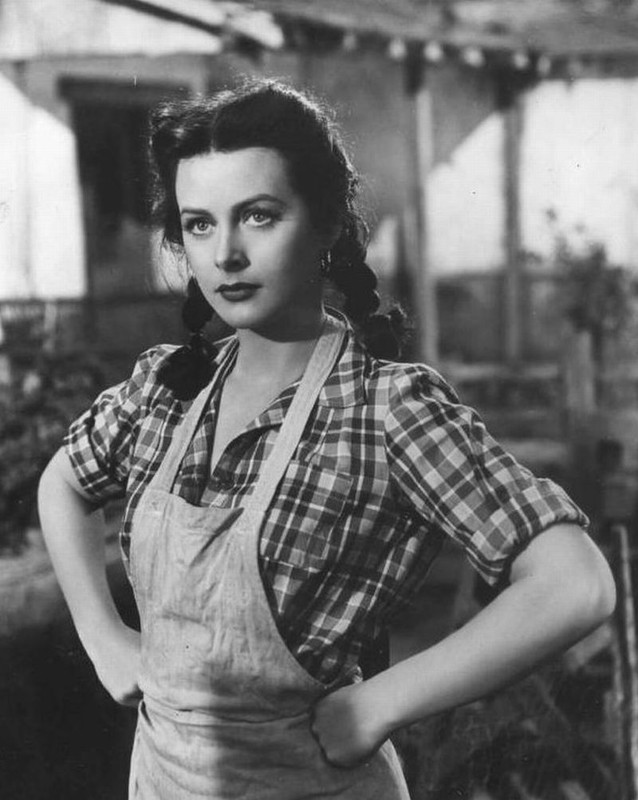 Hedy_Lamarr_e90