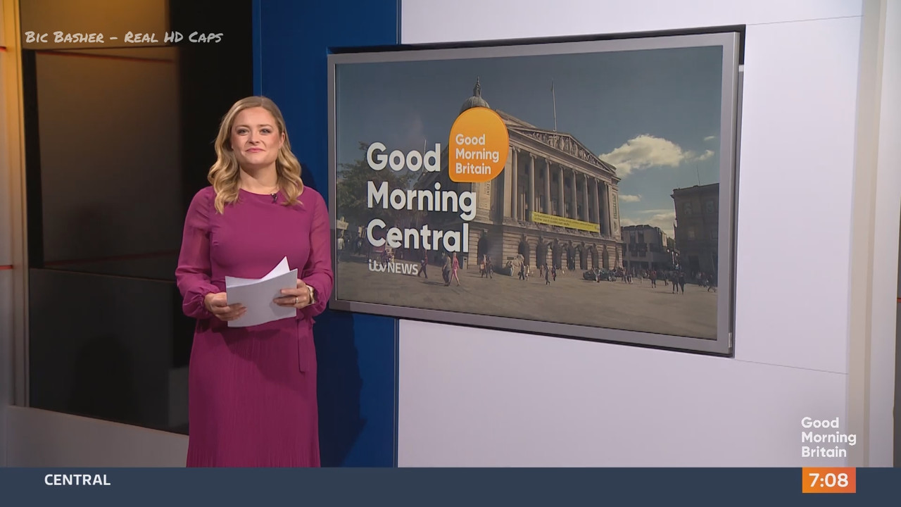 05.22 - 06.00.00 - Good Morning Britain. S2025 22 05 2025 Morning mag....ts_snapshot_03.45.449