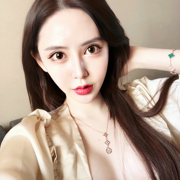 SEO推广：揭开网络营销的神秘面纱