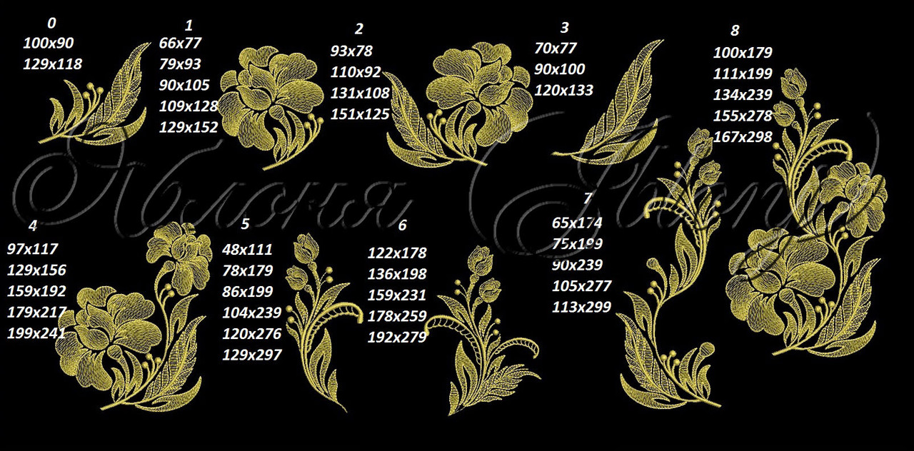 Безымянный