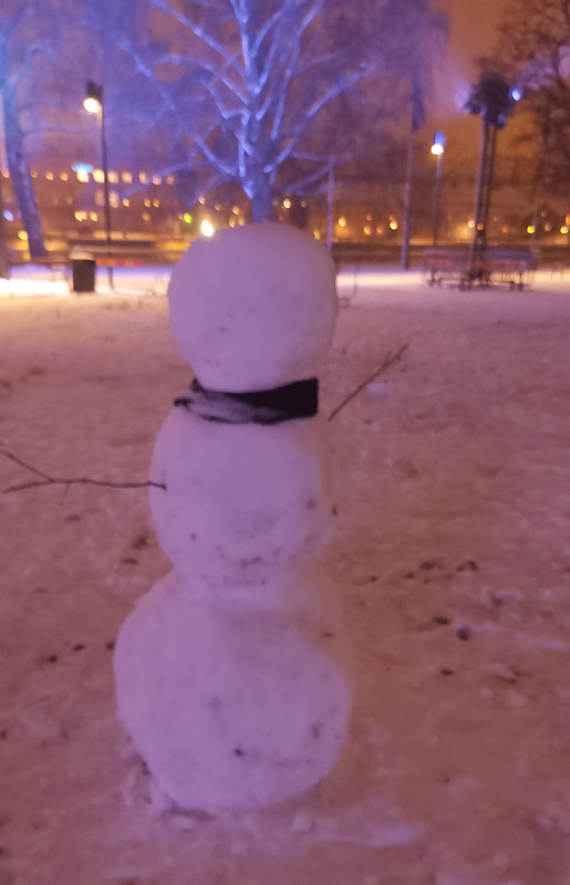 20211210_174610