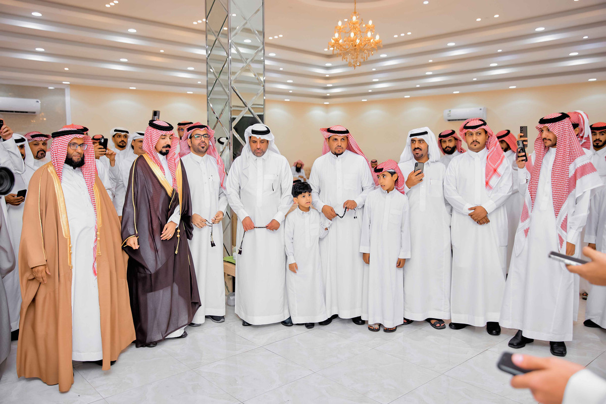 freelancers-BN6-A1737