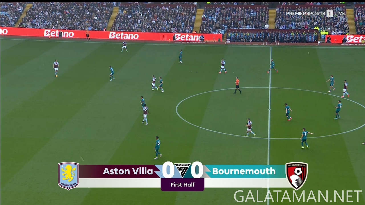 [Image: 20241026-ASV-BOU-EPL-F-1080-mkv-snapshot...08-331.jpg]