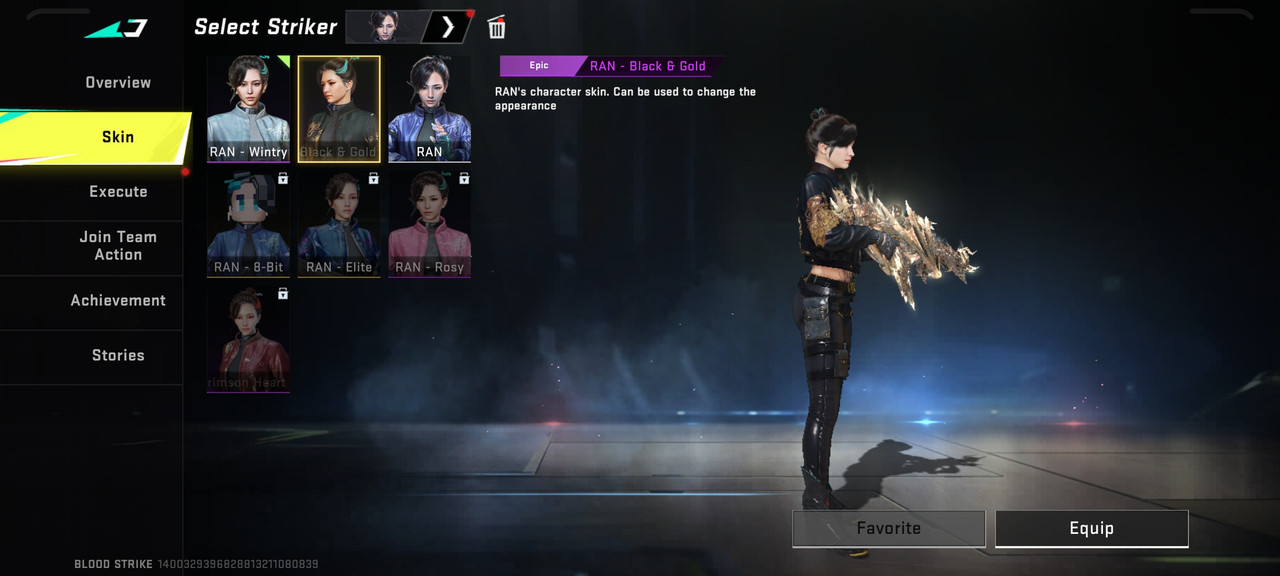 Screenshot 2025 11 08 08 39 09 03 a8510daaeaf882f26cc168803e6c4b25