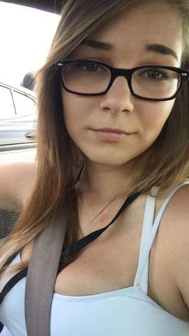 Brittney-(10)-(LOW)