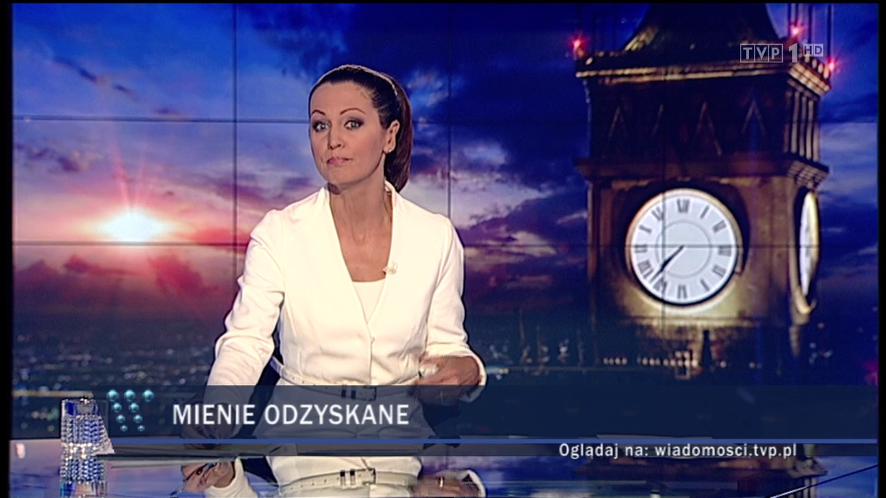 001_TVP_1_HD-06092015-1933.mts (0_03_03) 001064