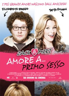 Zack & Miri - Amore A...Primo Sesso (2011) WebDL 1080p AC3 ITA