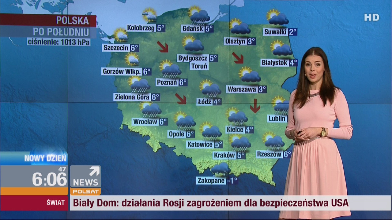 05.03.2015_paulina_wilkiewicz_polsat_1 (7)