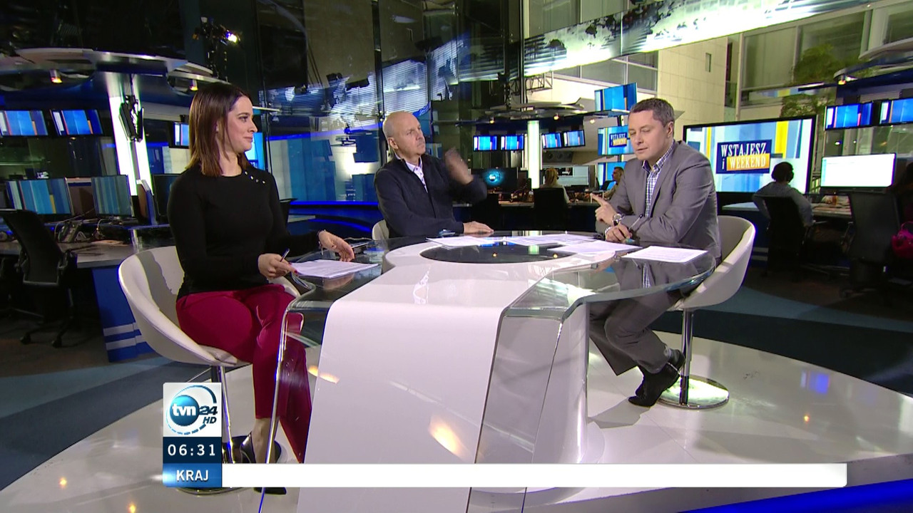 TVN_24_HD-06122015-0629.mts (0_01_58) 006794