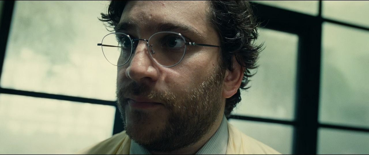 Old.2021.1080p.Bluray.ENGLISH-HINDI.10bit.DDP.5.1.x265.[HashMiner]