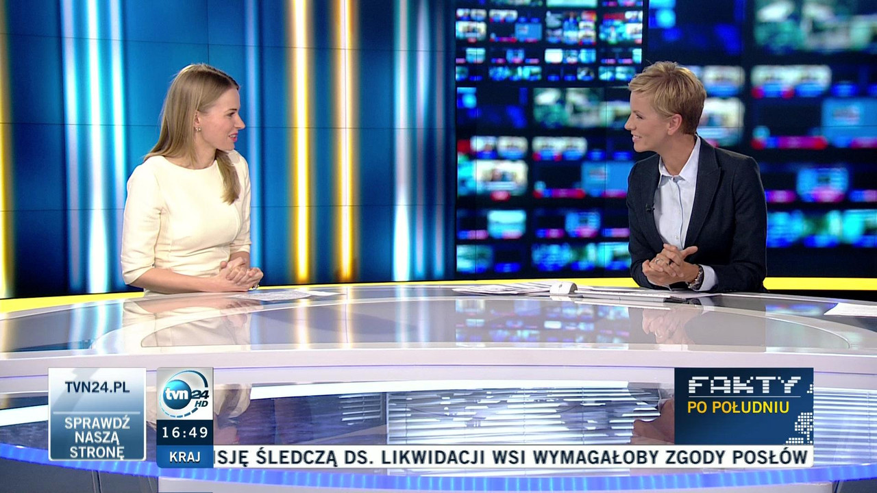 05.02.2014_aga_cegielska_tvn_pogoda_3