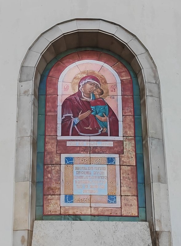 https://i.postimg.cc/s2b7gtsk/263-IMG-20241022-160008.jpg