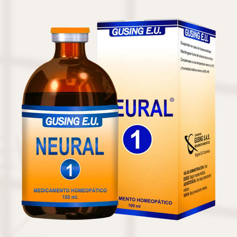 Neural-Repolarizador-y-estabilizador-celular