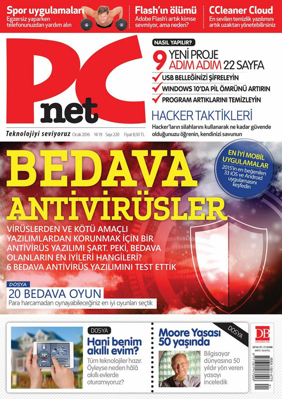 PCnet-2016-01-1.jpg