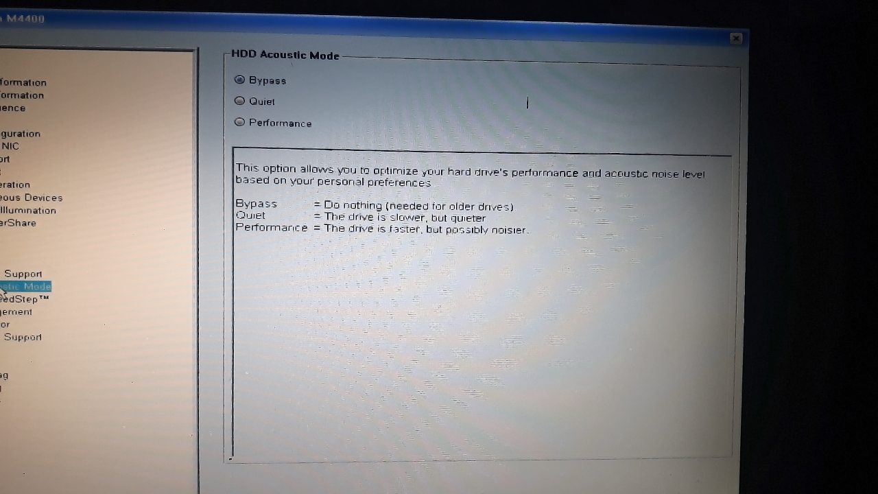 IMG_20230505_204202_NR