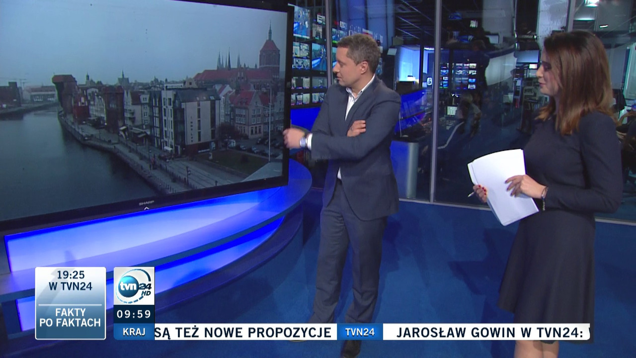 TVN_24_HD-05112015-0958.mts (0_01_13) 004181