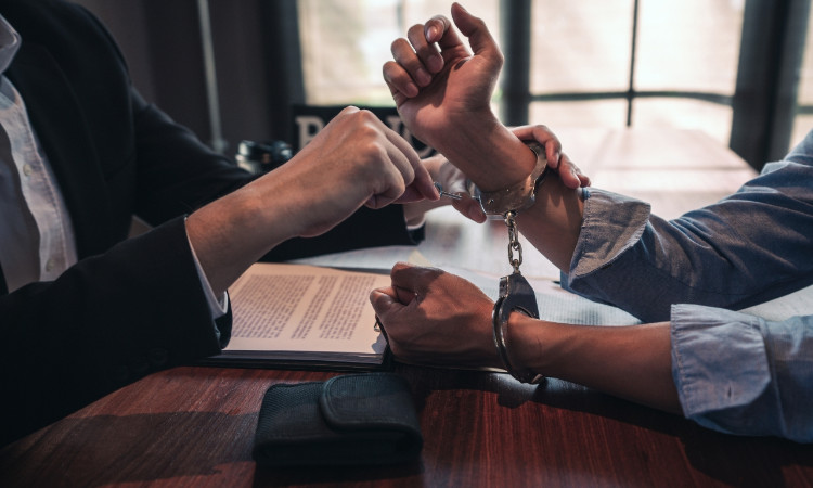 abogados penalistas Murcia