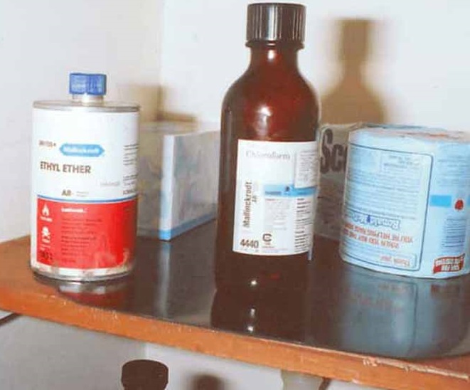 fotoremedios