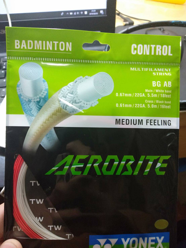 F1C657A3-4C24-4546-8336-3B01FC62BDCE