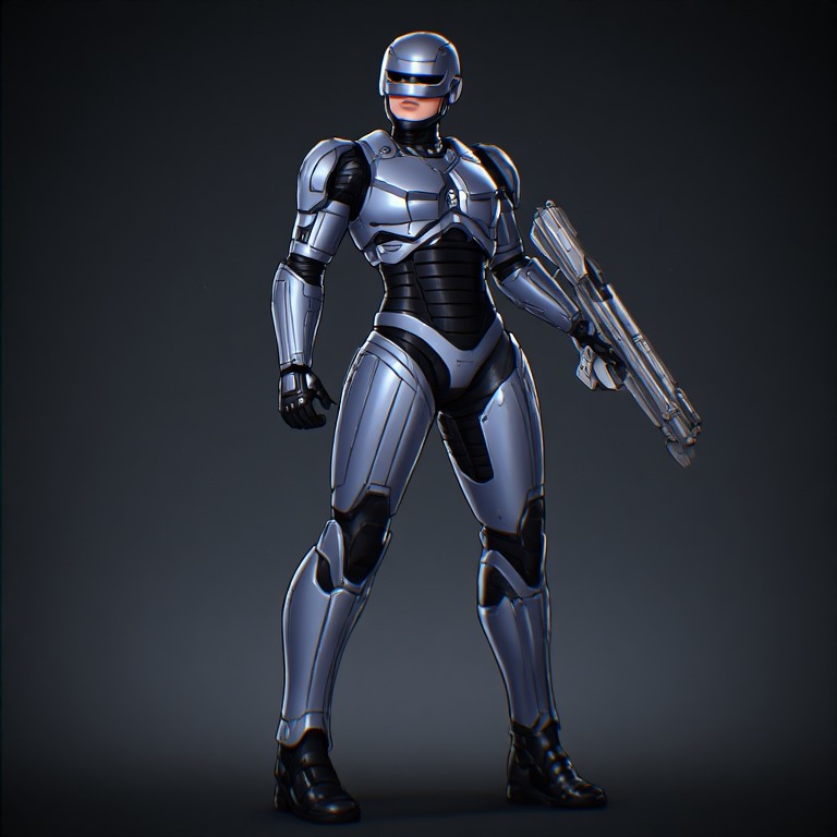 Continuum-girl-Robocop-holding-(32)