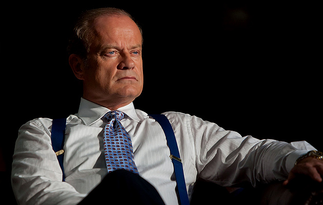 kelsey-grammer-tv-show-boss