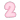 two