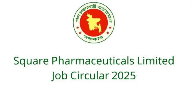 Screenshot 2025 11 11 124702