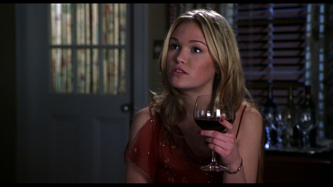 Мальчишник (A Guy Thing) 2003.mkv_20221106_212805.031