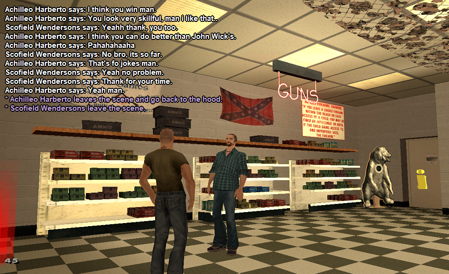 SSRP10.png