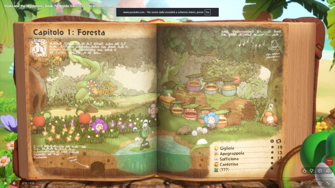 Screenshot-2026-03-10-184618.png