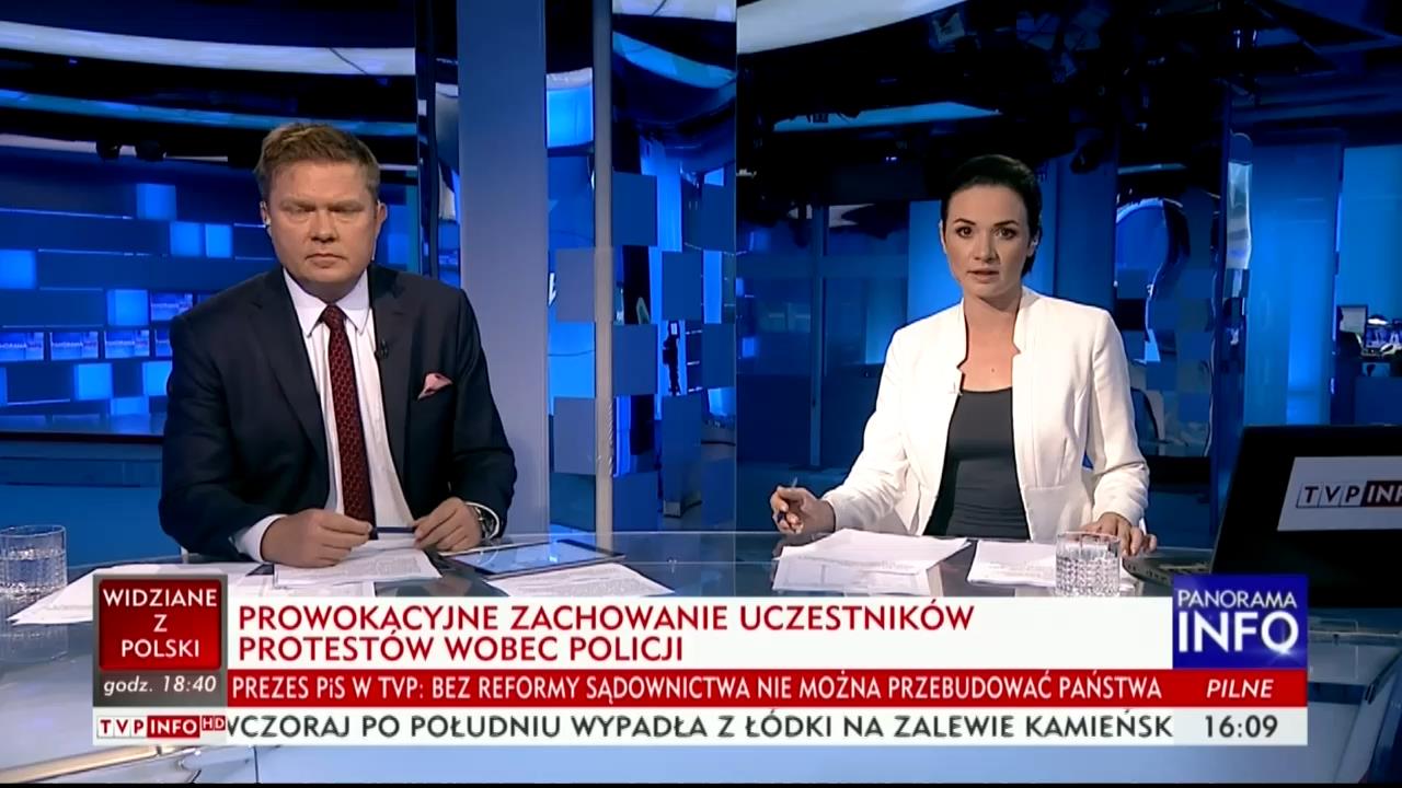 V0323_20180730_073921.mp4_snapshot_09.46_[2018.07.31_11.58.46]