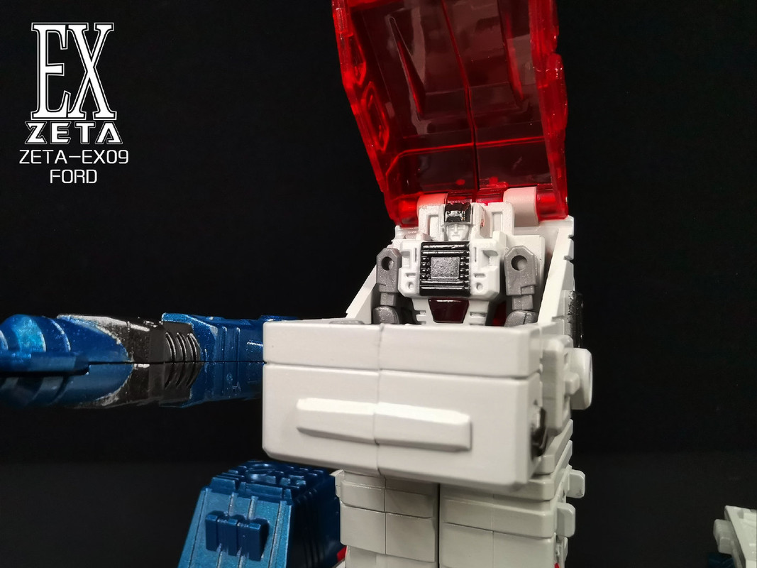 ZETA-TOYS-ZETA-EX09-FORD0A-07