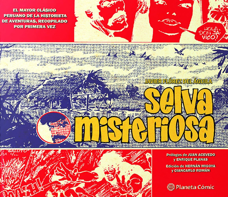 portada-selva-misteriosa-202011181128