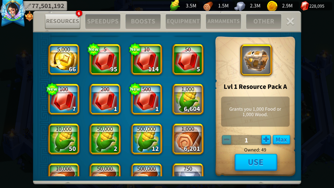 Screenshot_20231230-225148