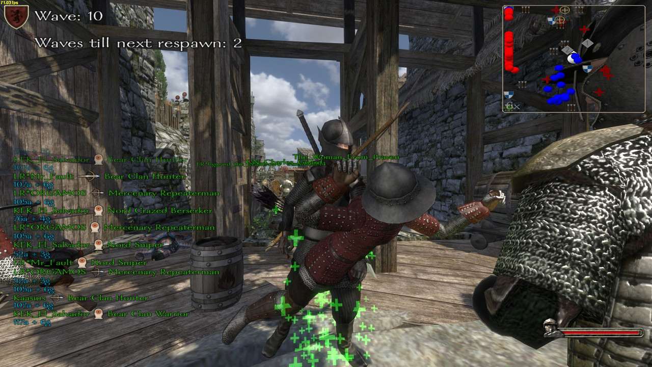 [Image: Mmi-JDVA.jpg]