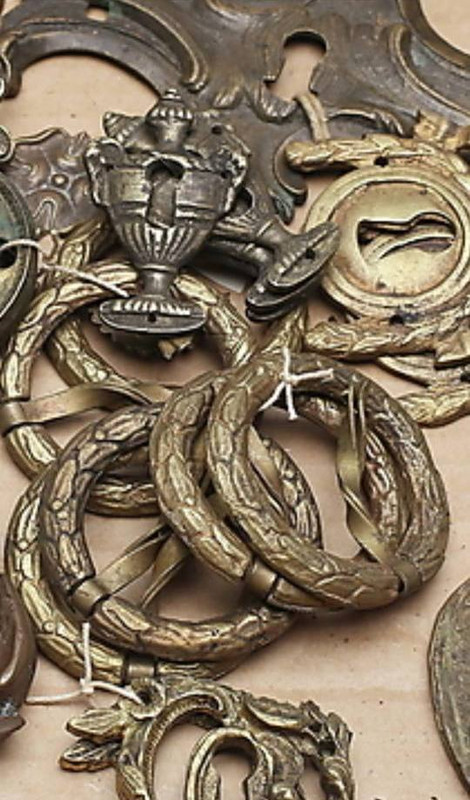 KustavilainenLipastonVedin