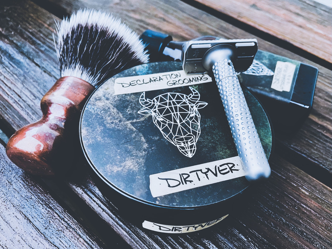 A64F2484-AE82-4CB9-900A-61206806DD62