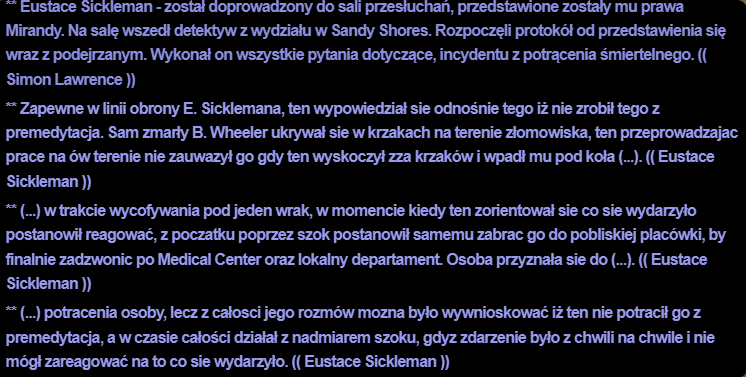 Screenshot-16.png