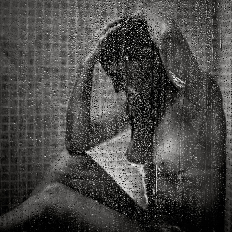 _SDI0365