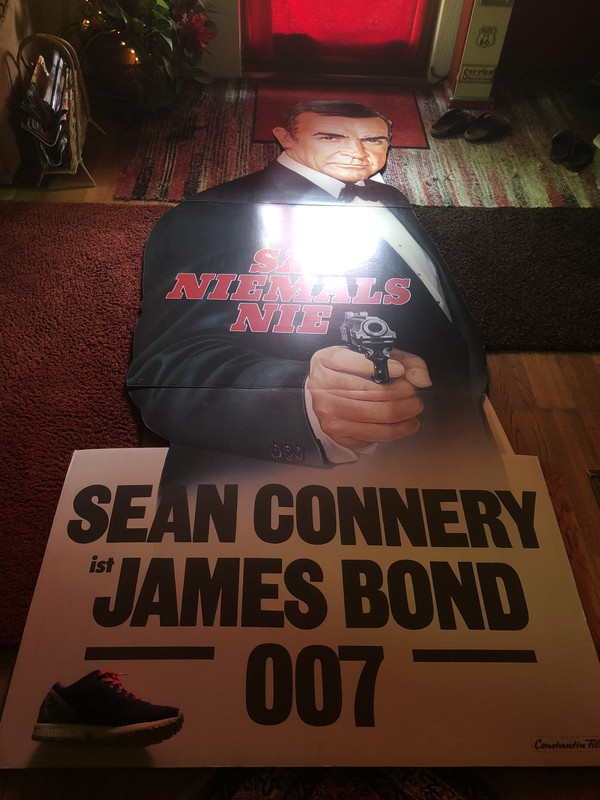 63504DCB-351C-4172-BFC9-DBCE312888A1