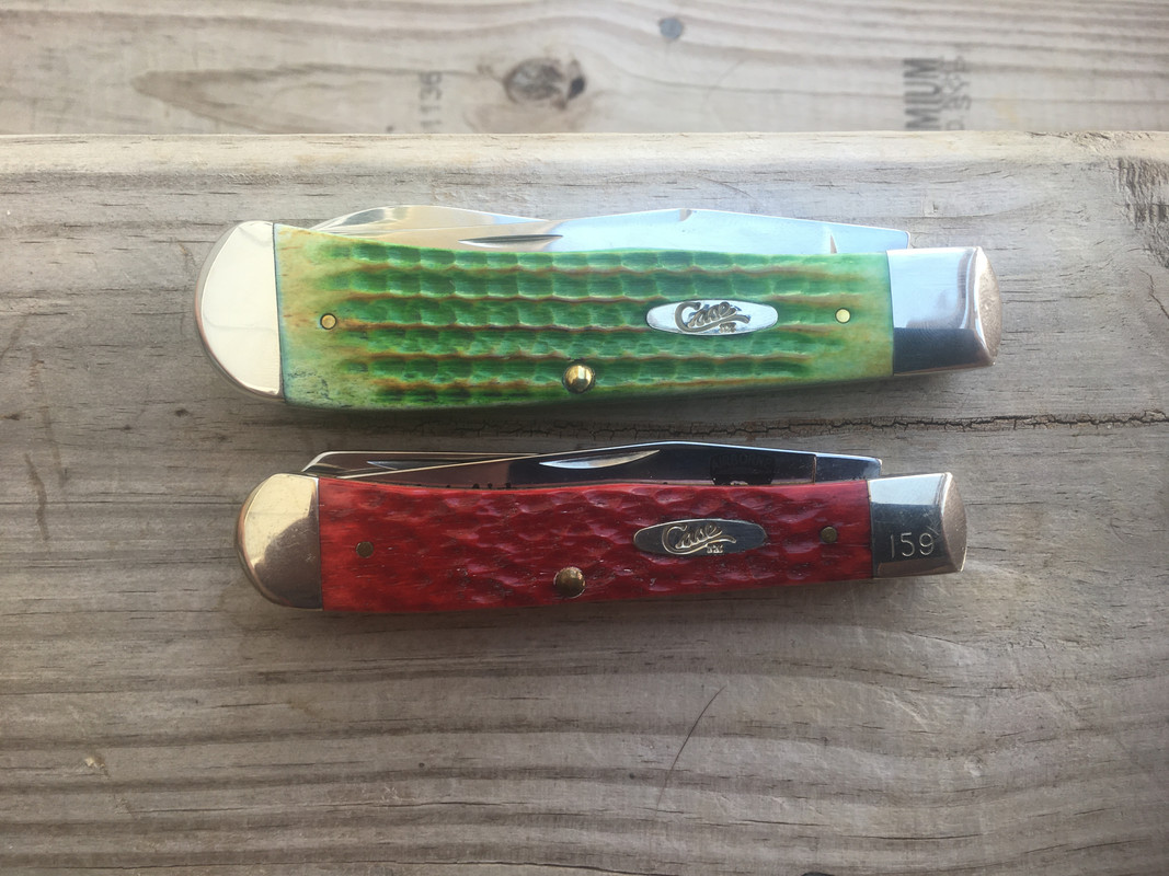 77B43B89-BC4E-419F-8436-22F80A44FA9E