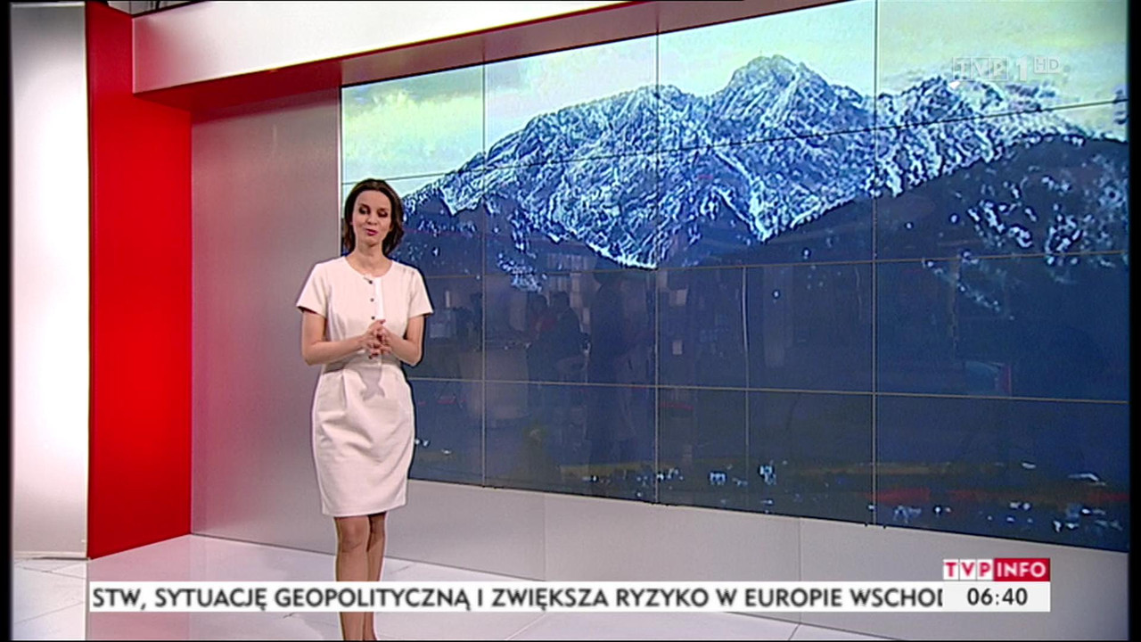 19.03.2014_marzena_slupkowska_tvp_11