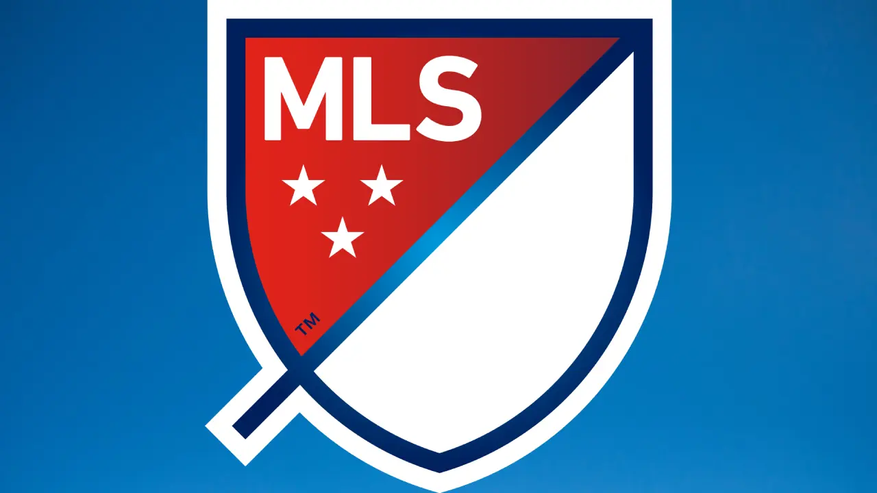MLS rankings and goalscorers