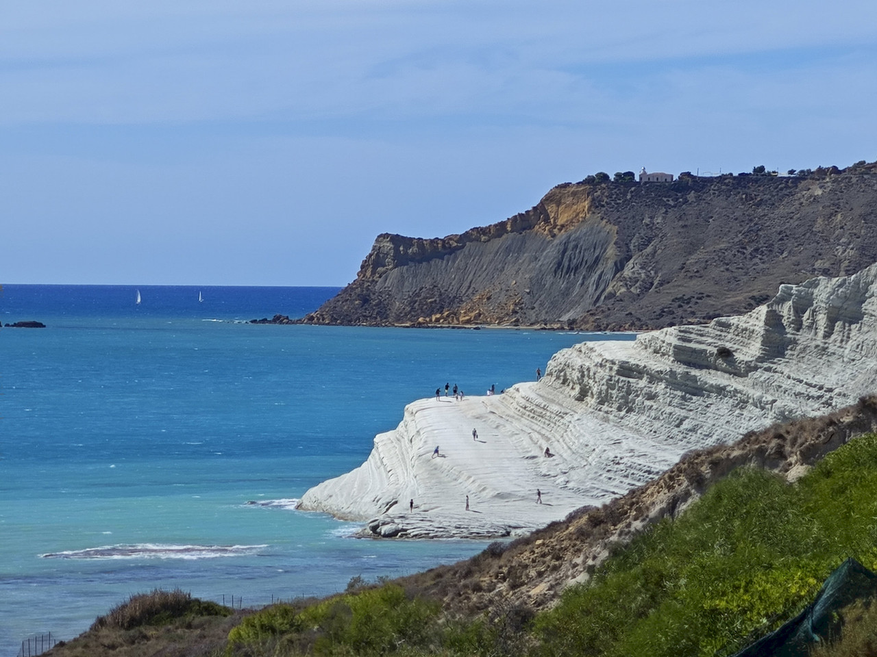 Sicilija-jesen-2025-23.jpg
