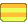ocpd