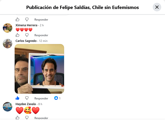 Screenshot-2026-09-06-at-19-59-59-Zurdos-mugrosos-PRESENTE-Felipe-Saldias-Chile-sin-Eufemismos-Fa.png