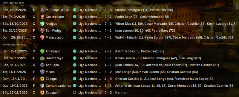 liga-1.png