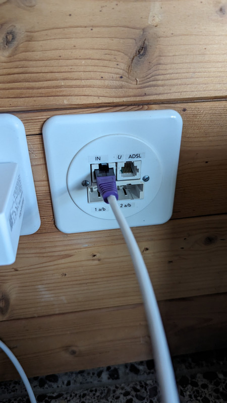 PXL_20250404_174219786