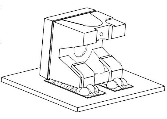 right-angled-leds-smd-15216-2304983